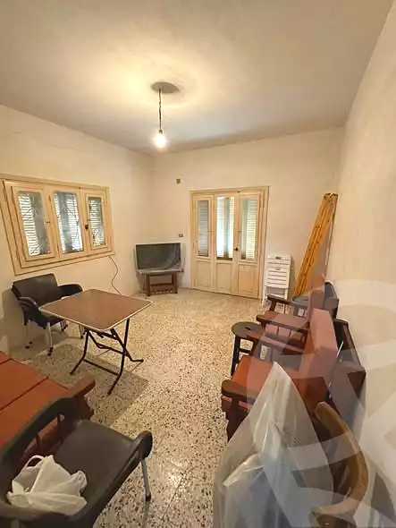https://aqarmap.com.eg/en/listing/7364862-for-sale-alexandria-al-agamy-lbytsh-el-hanafeya-st