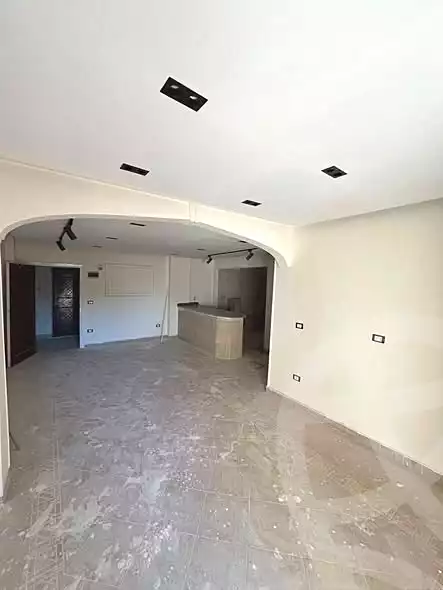 https://aqarmap.com.eg/ar/listing/7364874-for-sale-alexandria-al-agamy-lbytsh-bianchiii-el-arbaeen-st