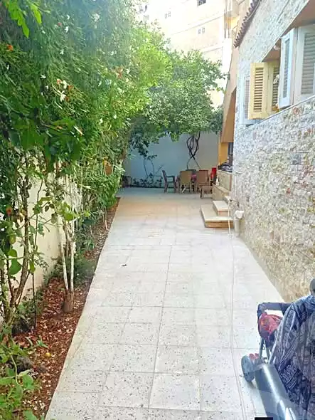 https://aqarmap.com.eg/en/listing/7364910-for-sale-alexandria-al-agamy-lbytsh-al-aeda-al-kadema-st