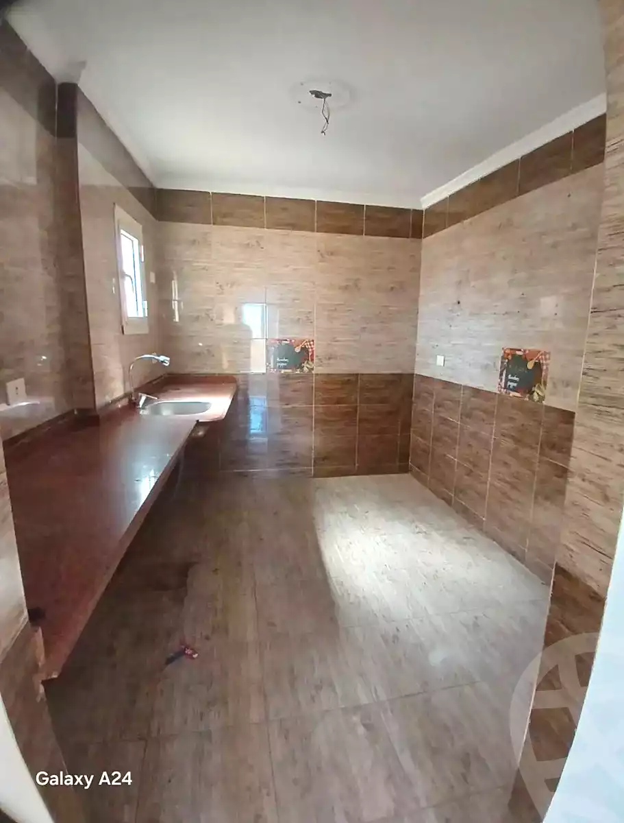 https://aqarmap.com.eg/en/listing/7364583-for-sale-alexandria-el-asafra-l-sfr-bhry