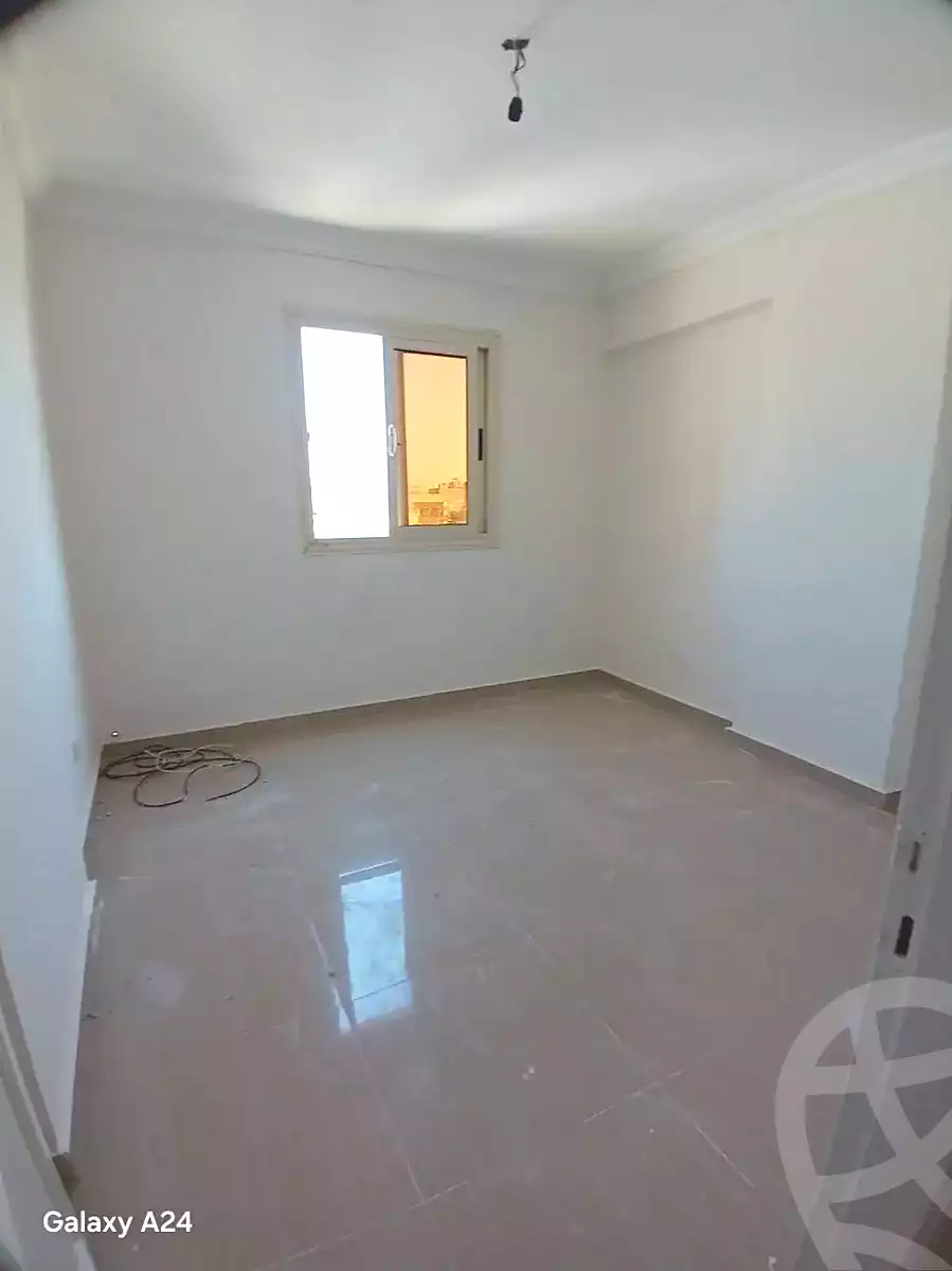 https://aqarmap.com.eg/en/listing/7364583-for-sale-alexandria-el-asafra-l-sfr-bhry