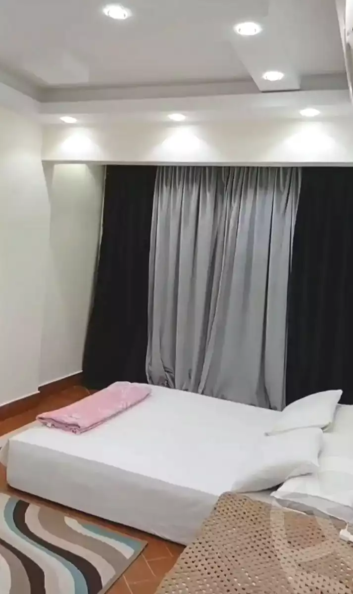 https://aqarmap.com.eg/ar/listing/7364581-for-sale-alexandria-el-asafra