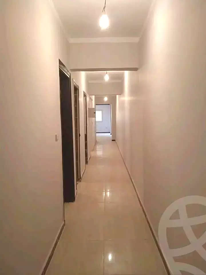https://aqarmap.com.eg/ar/listing/7364671-for-rent-cairo-el-haram-el-lebeny