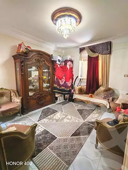 https://aqarmap.com.eg/ar/listing/7364938-for-sale-alexandria-al-agamy-lbytsh-princess-st
