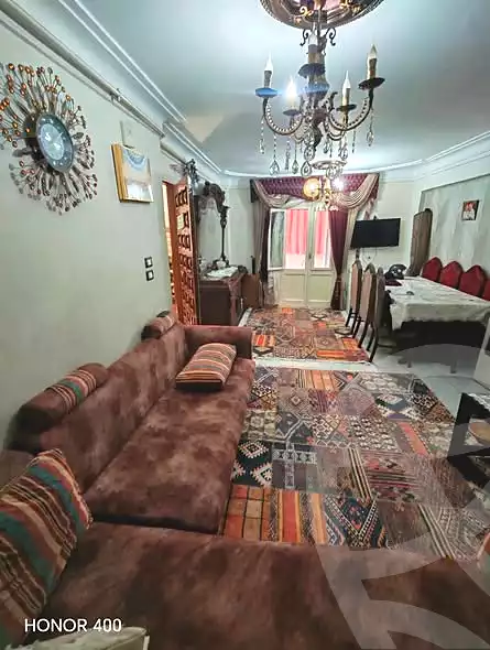 https://aqarmap.com.eg/ar/listing/7364938-for-sale-alexandria-al-agamy-lbytsh-princess-st
