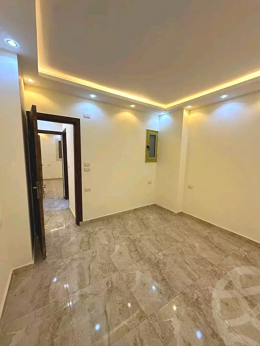https://aqarmap.com.eg/ar/listing/7364634-for-rent-cairo-el-haram-nasr-el-din