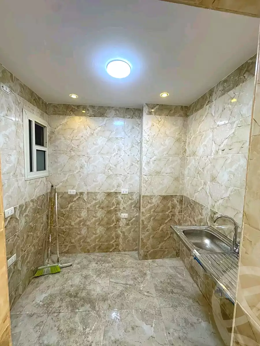 https://aqarmap.com.eg/ar/listing/7364634-for-rent-cairo-el-haram-nasr-el-din