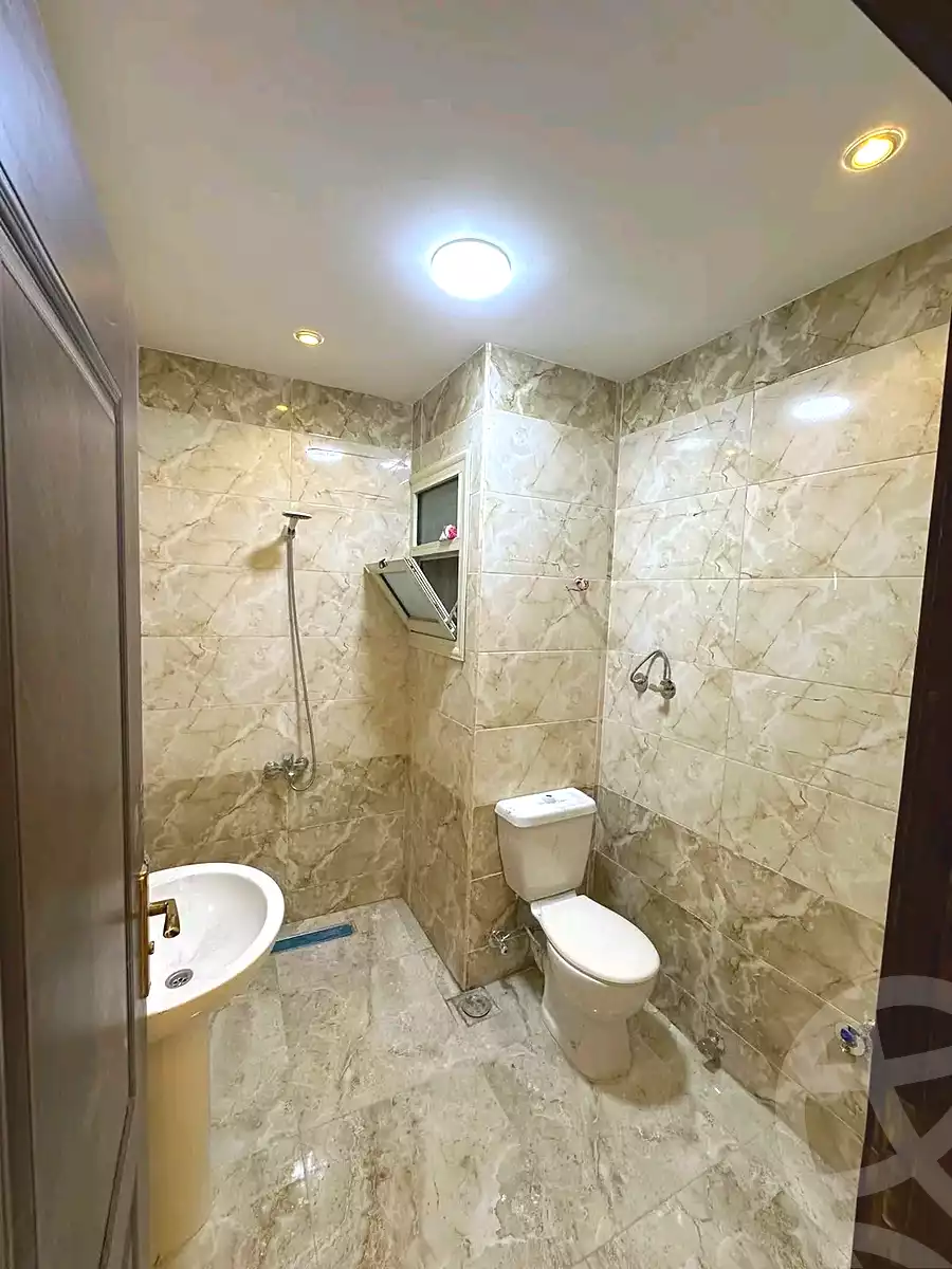 https://aqarmap.com.eg/ar/listing/7364634-for-rent-cairo-el-haram-nasr-el-din