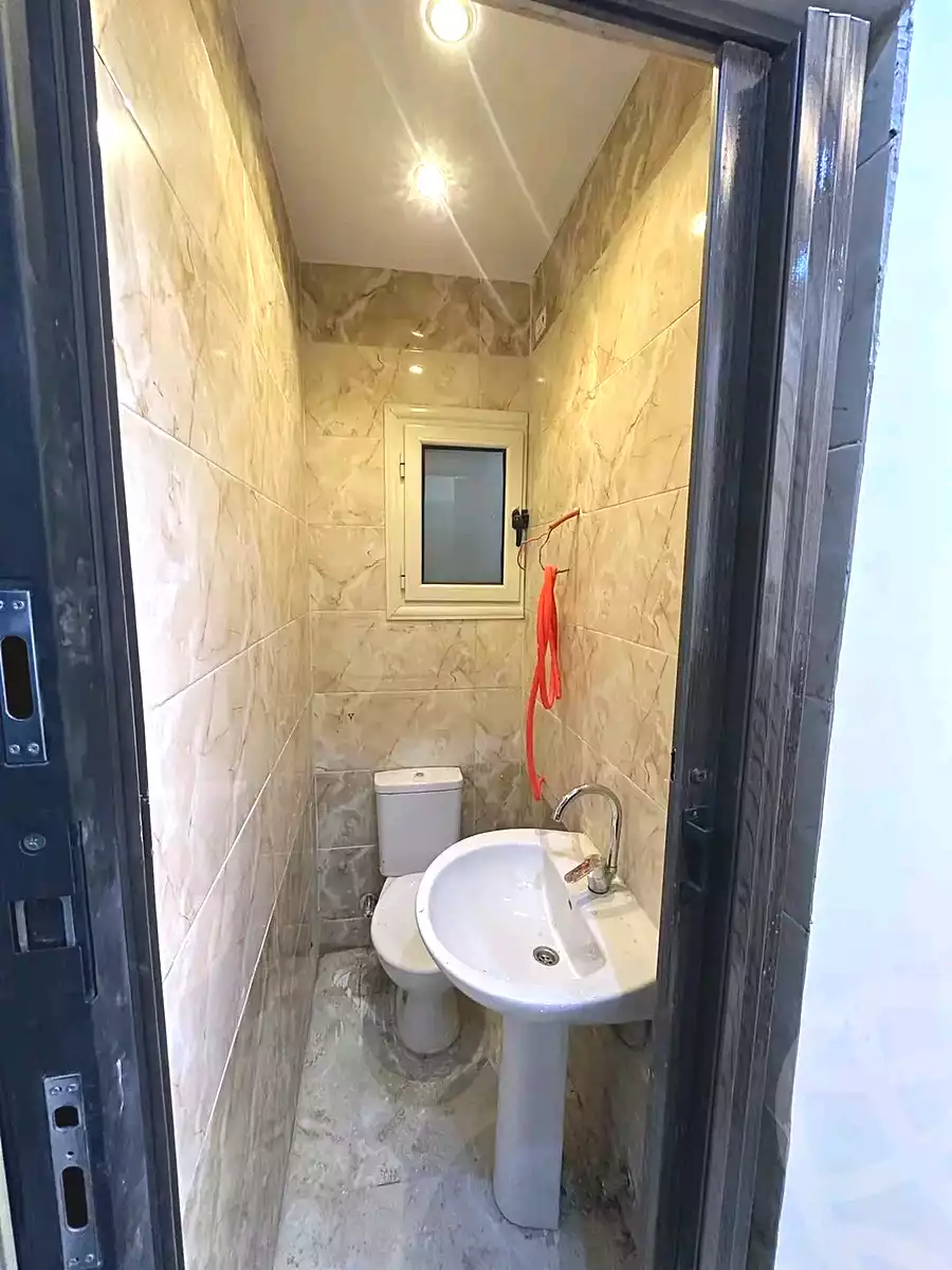 https://aqarmap.com.eg/ar/listing/7364634-for-rent-cairo-el-haram-nasr-el-din