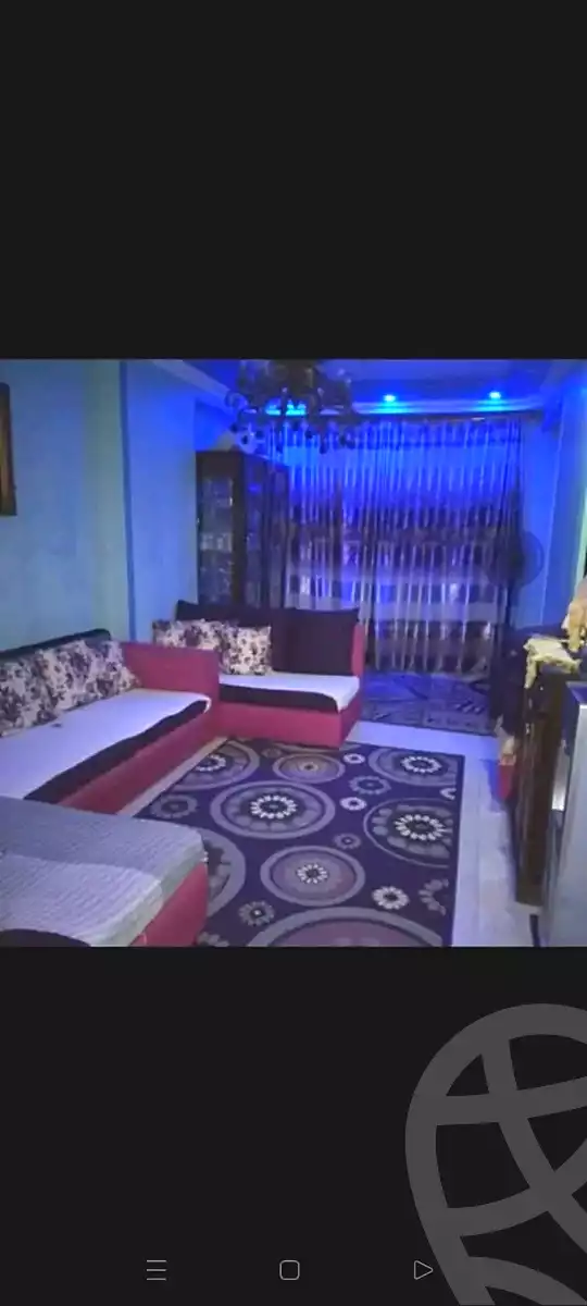 https://aqarmap.com.eg/ar/listing/7364629-for-sale-cairo-faisal-kafr-tohormos-queen-nazli-st