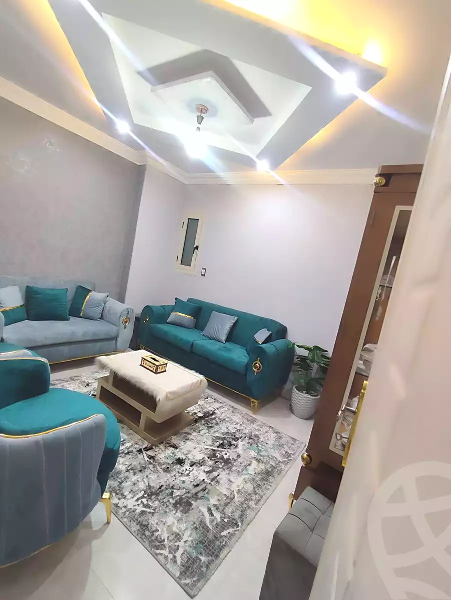 https://aqarmap.com.eg/en/listing/7364971-for-sale-cairo-helwan-rokn-el-yasmeen