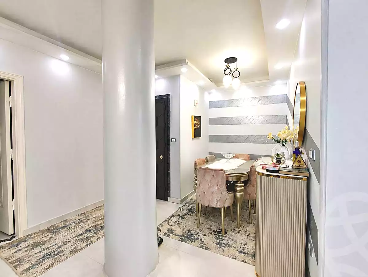 https://aqarmap.com.eg/en/listing/7364971-for-sale-cairo-helwan-rokn-el-yasmeen
