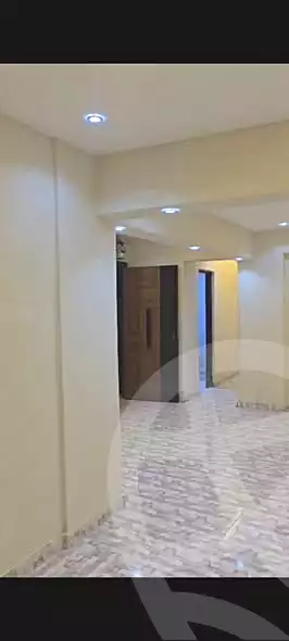 https://aqarmap.com.eg/ar/listing/7364980-for-sale-alexandria-al-agamy-lbytsh