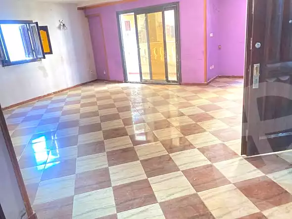 https://aqarmap.com.eg/ar/listing/7364985-for-sale-alexandria-al-agamy-el-hanouvel-kasr-al-quiri-st-1