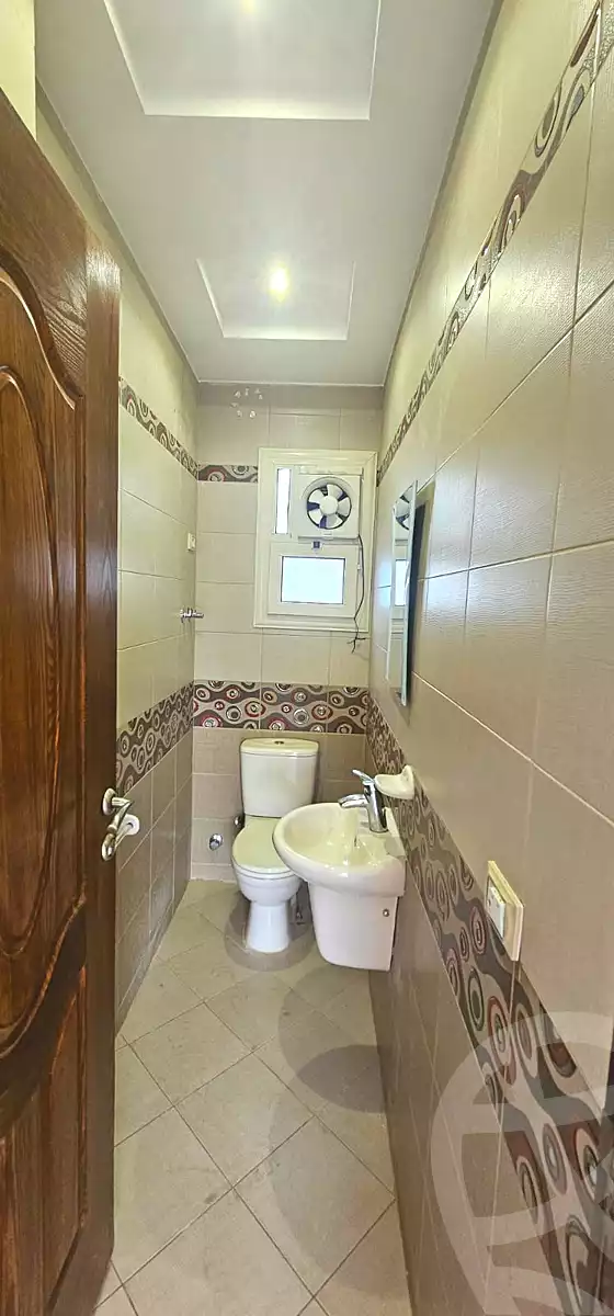 https://aqarmap.com.eg/en/listing/7365001-for-sale-cairo-new-cairo-compounds-el-masrawiyeh