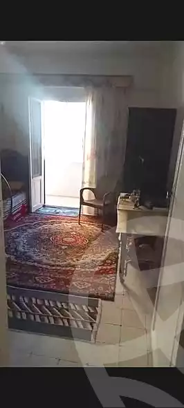 https://aqarmap.com.eg/en/listing/7365005-for-sale-alexandria-al-agamy-lbytsh-ain-shams-st