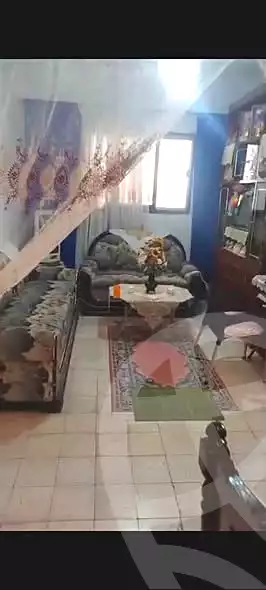 https://aqarmap.com.eg/en/listing/7365005-for-sale-alexandria-al-agamy-lbytsh-ain-shams-st