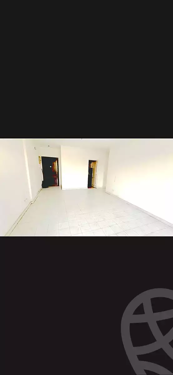 https://aqarmap.com.eg/en/listing/7365007-for-sale-cairo-new-cairo-lrhb-city-phase-1-alabnoudi-st