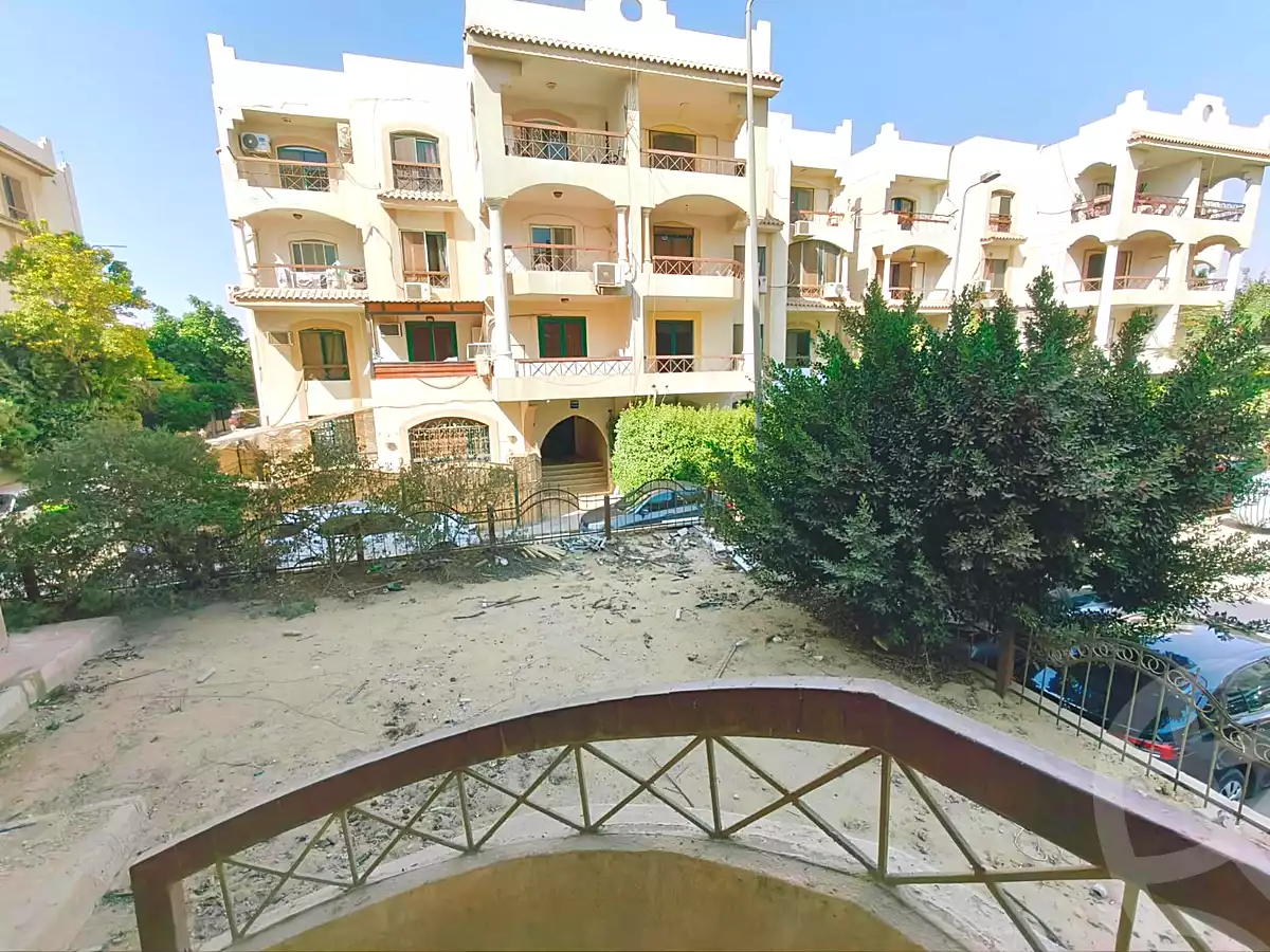 https://aqarmap.com.eg/ar/listing/7365017-for-sale-cairo-new-cairo-south-investors-zizinia-st