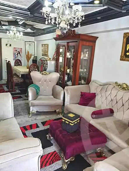 https://aqarmap.com.eg/ar/listing/7365019-for-sale-alexandria-al-agamy-lbytsh-el-hanafeya-st