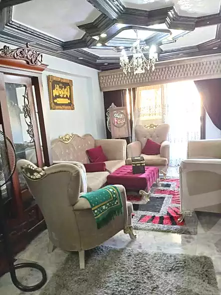 https://aqarmap.com.eg/ar/listing/7365019-for-sale-alexandria-al-agamy-lbytsh-el-hanafeya-st