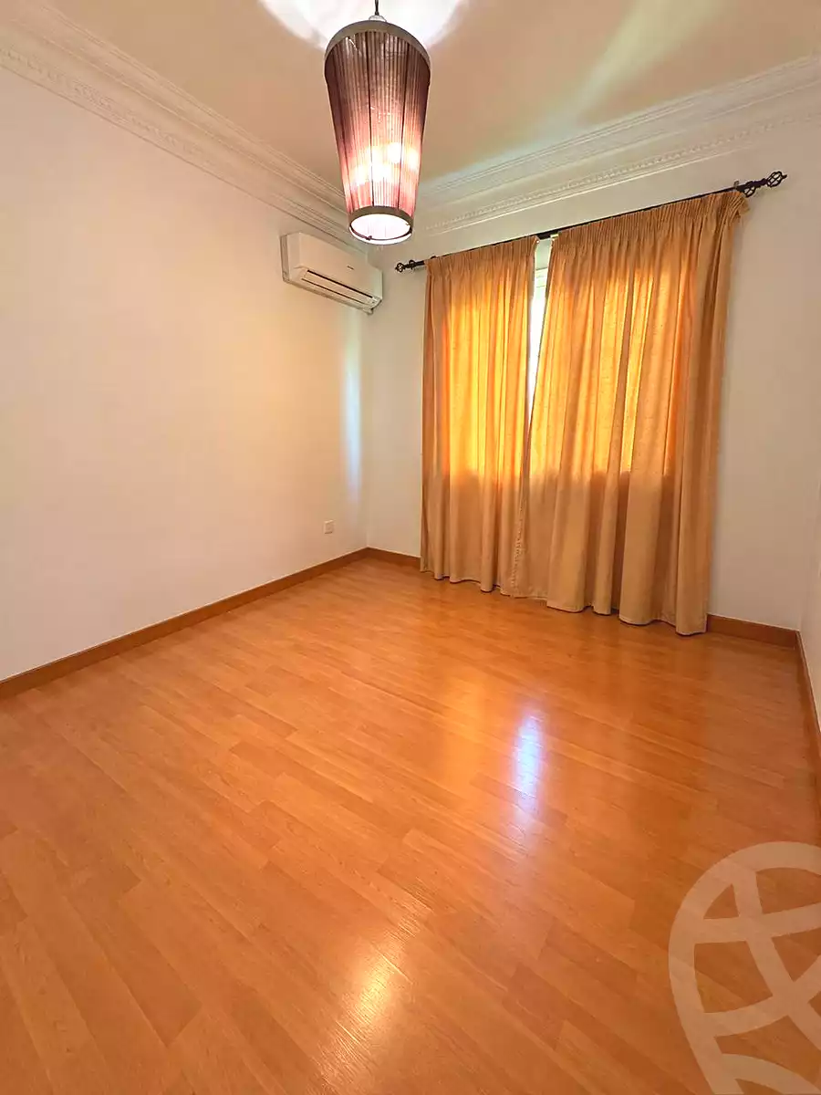 https://aqarmap.com.eg/ar/listing/7365021-for-sale-cairo-new-cairo-el-banafsg-el-banafsag-omarat-al-gabri-st