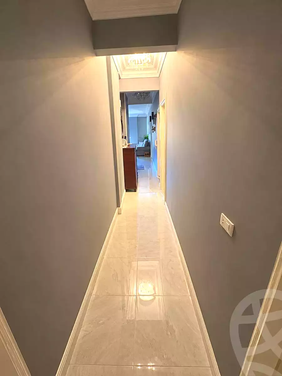 https://aqarmap.com.eg/ar/listing/7365021-for-sale-cairo-new-cairo-el-banafsg-el-banafsag-omarat-al-gabri-st