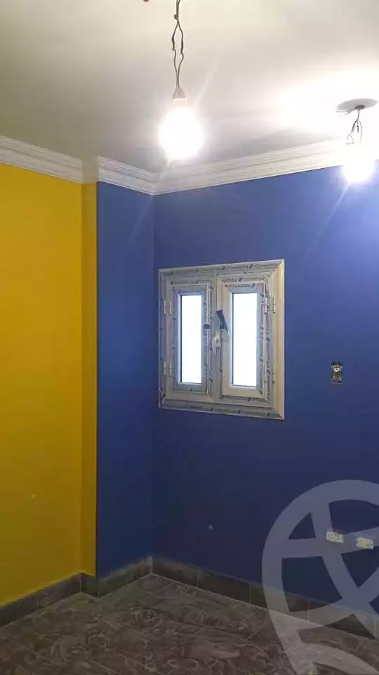 https://aqarmap.com.eg/en/listing/7365018-for-sale-cairo-helwan