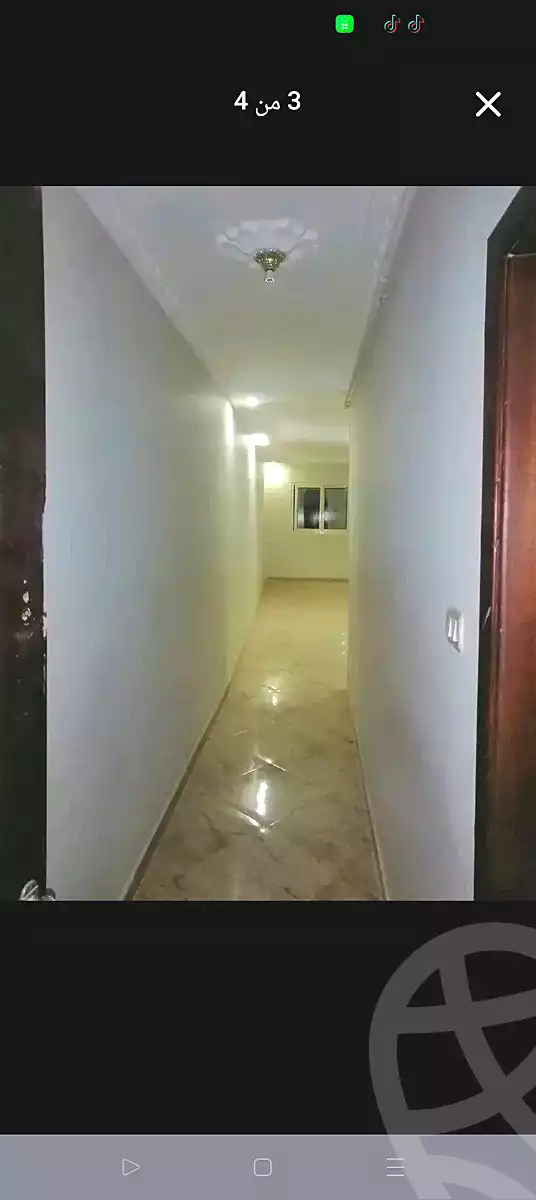 https://aqarmap.com.eg/ar/listing/7365027-for-rent-cairo-el-haram-el-maryotya