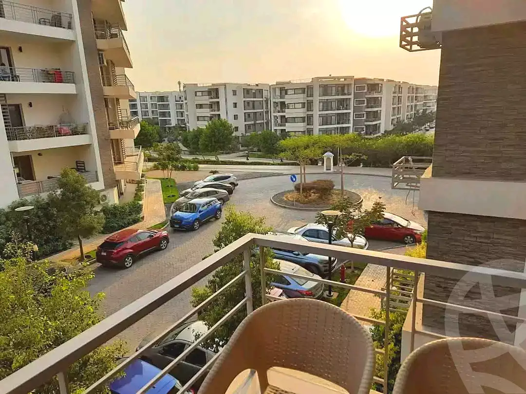 https://aqarmap.com.eg/ar/listing/7365070-for-sale-cairo-new-cairo-compounds-tag-city-origami-gardens-taj-city-compound