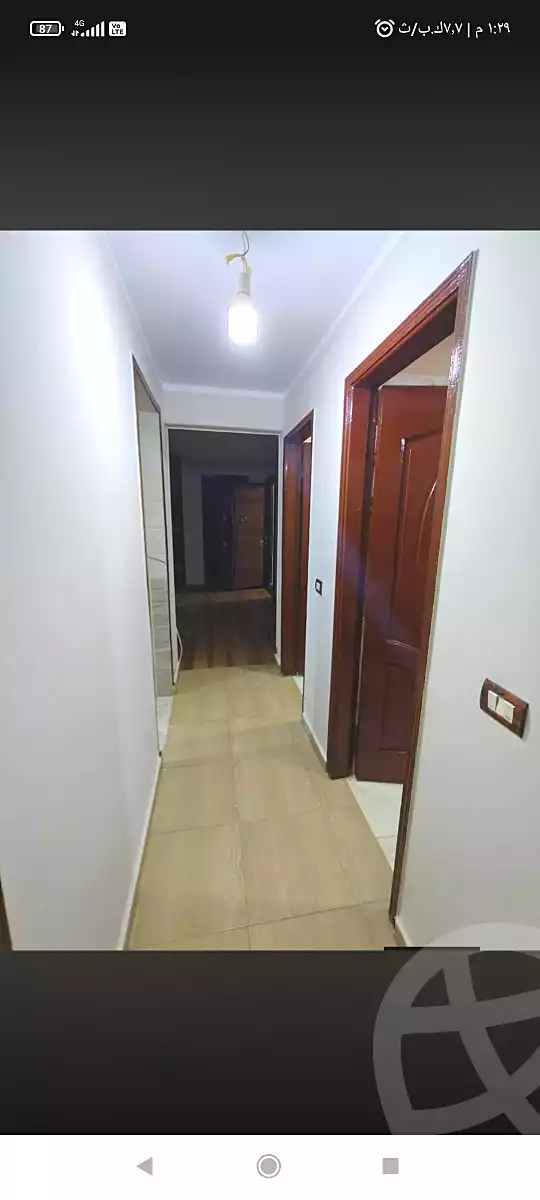 https://aqarmap.com.eg/ar/listing/7362942-for-rent-cairo-ain-shams-mnshy-lthryr