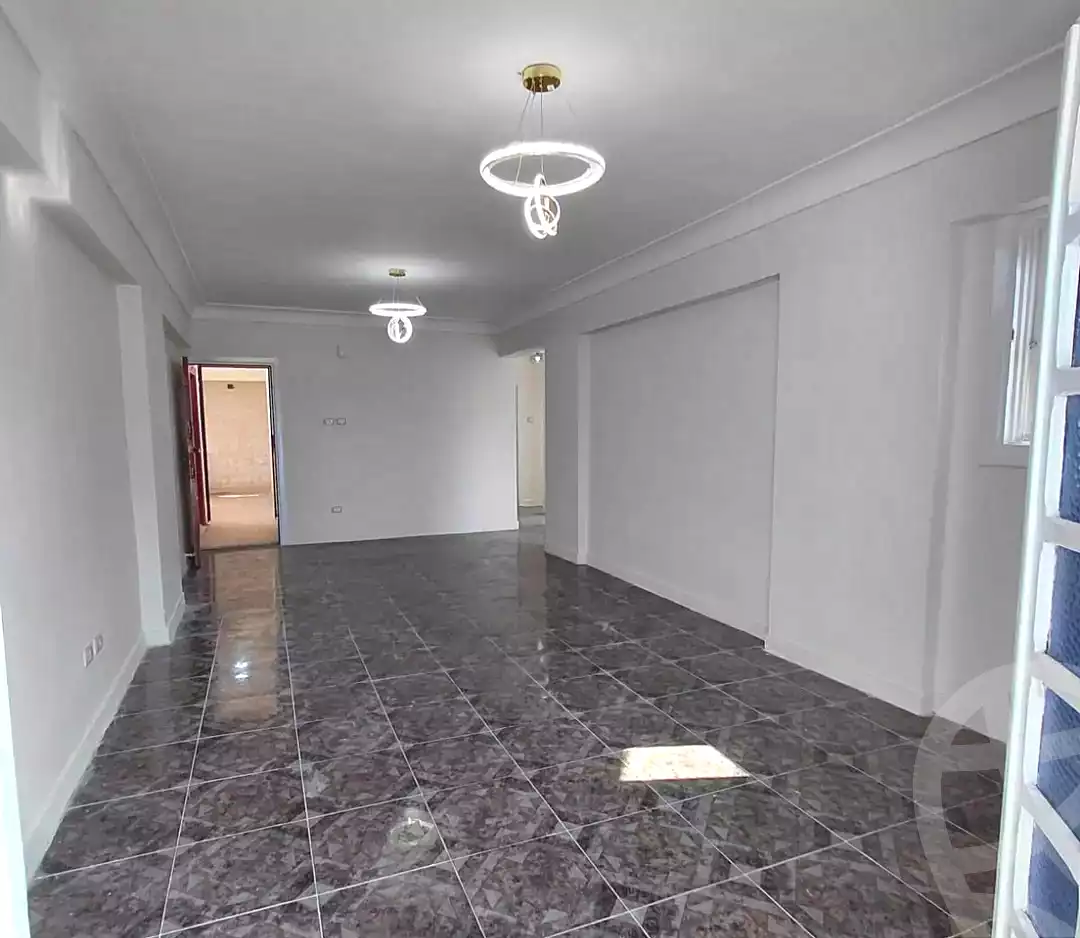 https://aqarmap.com.eg/ar/listing/7365079-for-sale-alexandria-al-agamy-lbytsh-shahr-al-assal-st