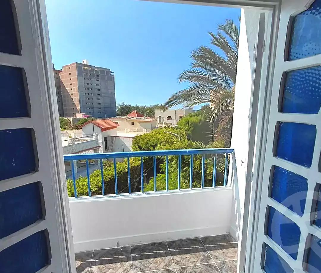 https://aqarmap.com.eg/ar/listing/7365079-for-sale-alexandria-al-agamy-lbytsh-shahr-al-assal-st
