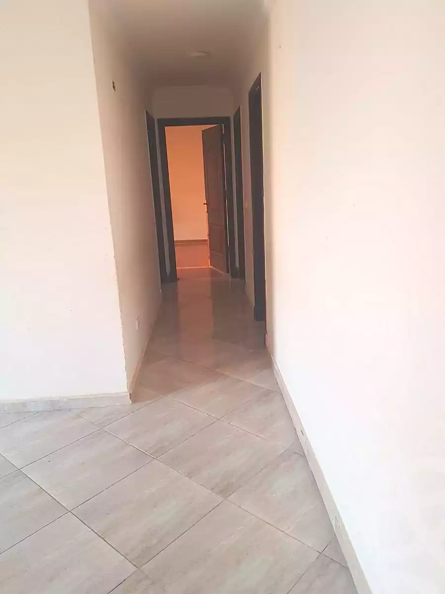 https://aqarmap.com.eg/en/listing/7365091-for-sale-cairo-new-cairo-compounds-dar-misr-el-koronfel