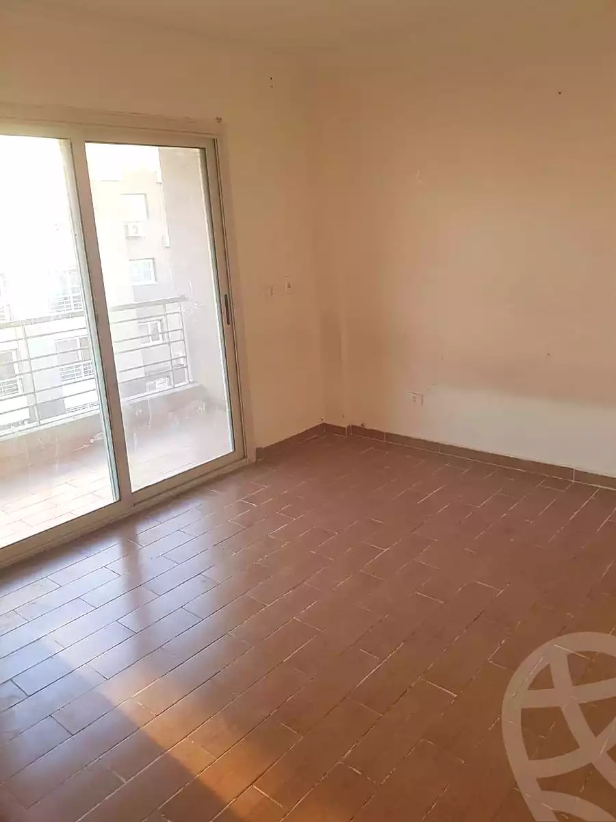 https://aqarmap.com.eg/en/listing/7365091-for-sale-cairo-new-cairo-compounds-dar-misr-el-koronfel