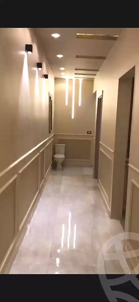 https://aqarmap.com.eg/en/listing/7365092-for-sale-cairo-new-cairo-gharb-arabila-selim-st