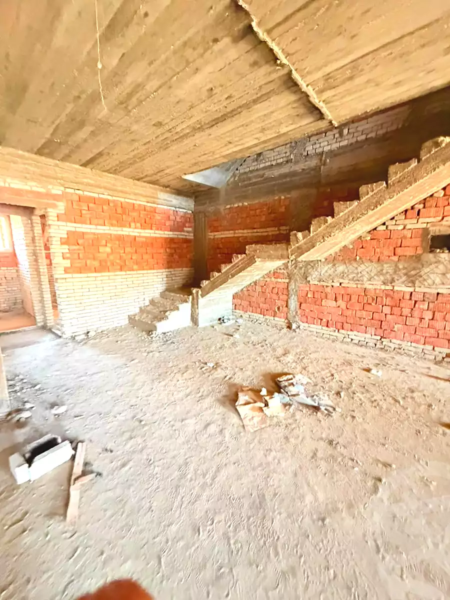 https://aqarmap.com.eg/ar/listing/7365094-for-sale-cairo-el-shorouk-compounds-maadi-view