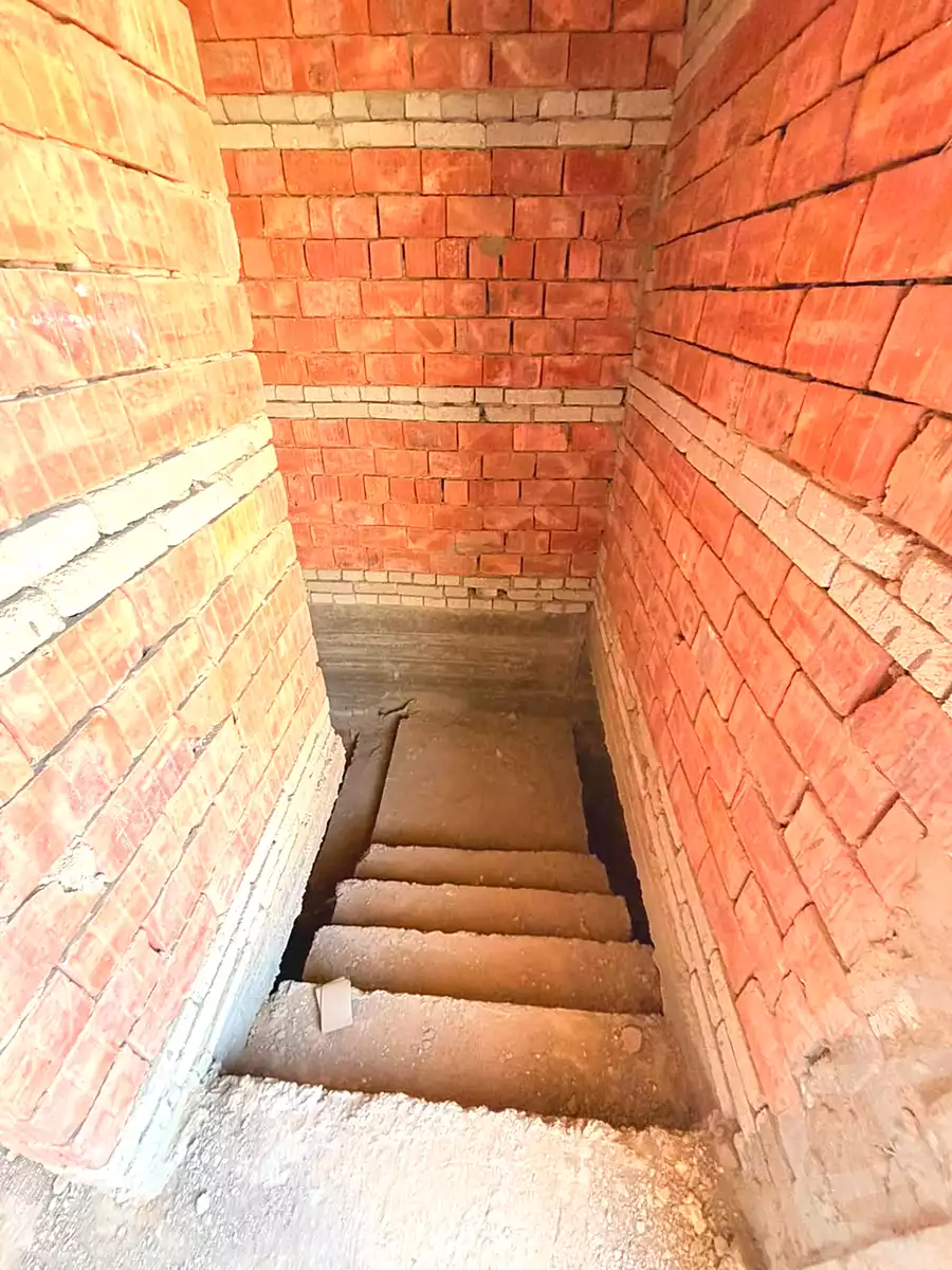 https://aqarmap.com.eg/ar/listing/7365094-for-sale-cairo-el-shorouk-compounds-maadi-view