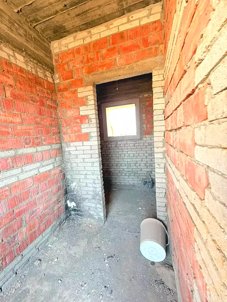 https://aqarmap.com.eg/ar/listing/7365094-for-sale-cairo-el-shorouk-compounds-maadi-view