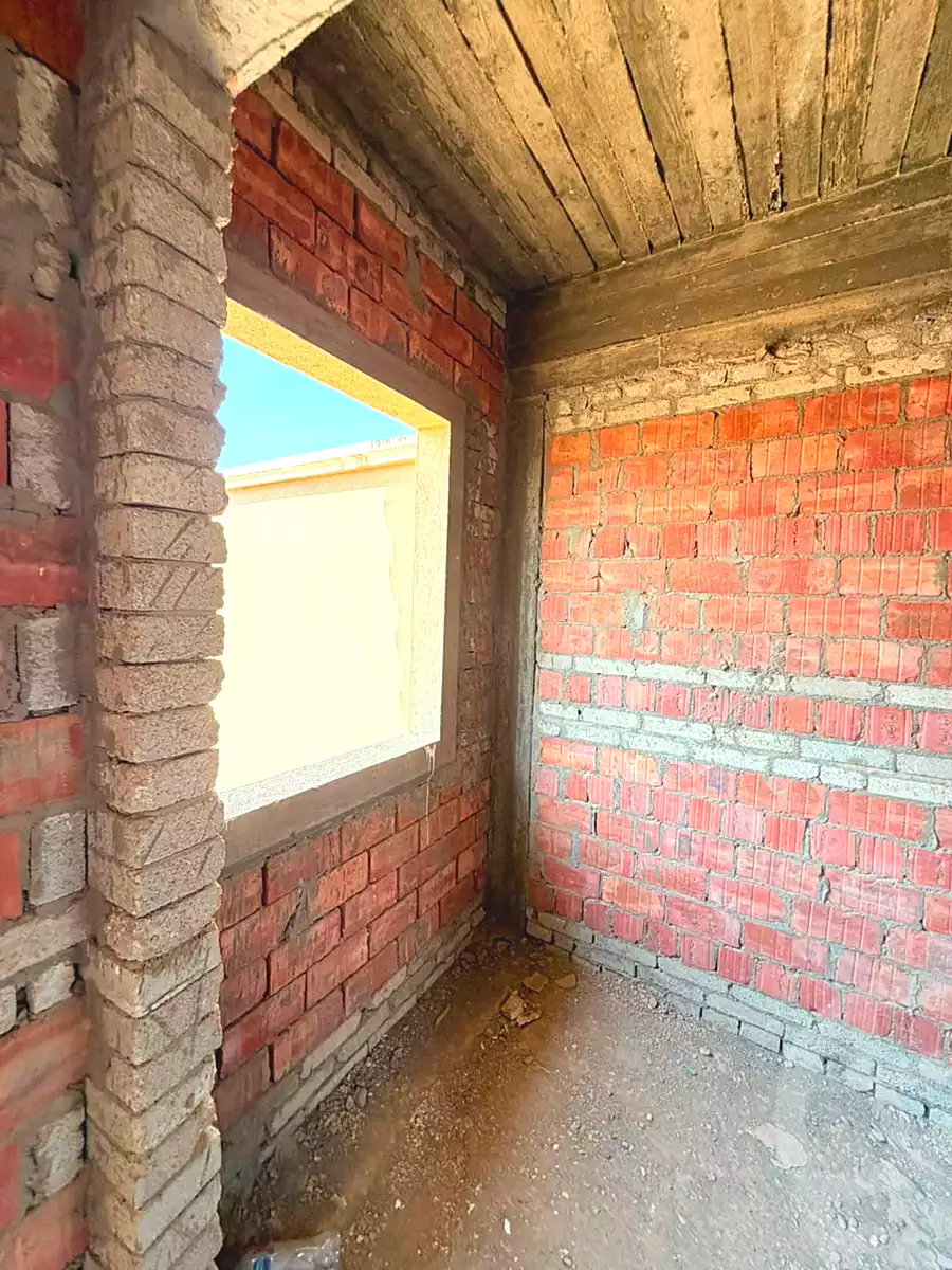 https://aqarmap.com.eg/ar/listing/7365094-for-sale-cairo-el-shorouk-compounds-maadi-view