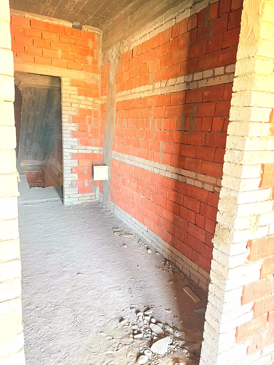 https://aqarmap.com.eg/ar/listing/7365094-for-sale-cairo-el-shorouk-compounds-maadi-view