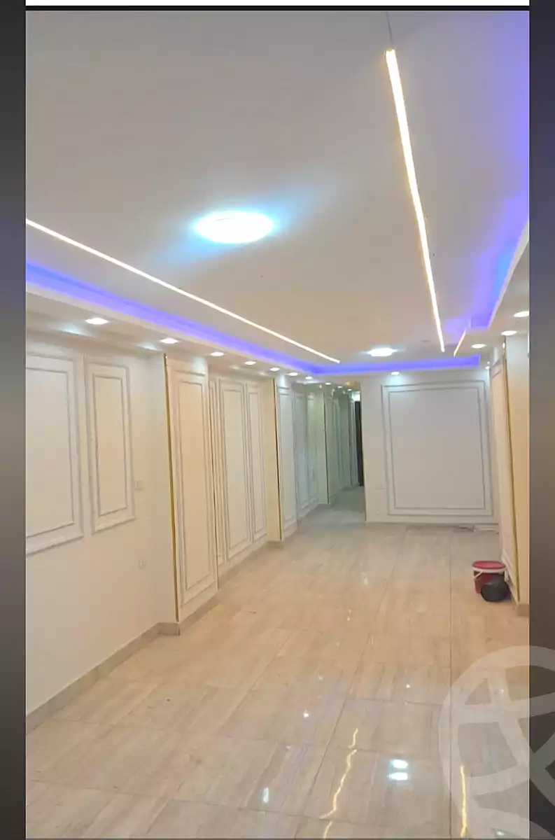 https://aqarmap.com.eg/ar/listing/7362929-for-sale-cairo-ain-shams-alf-maskn