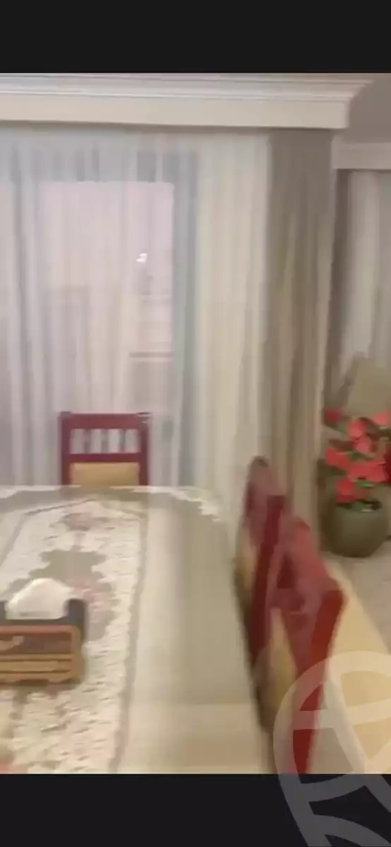 https://aqarmap.com.eg/ar/listing/7365108-for-sale-cairo-new-cairo-el-ahyaa-first-neighborhood-omar-ibn-abd-el-aziz-st