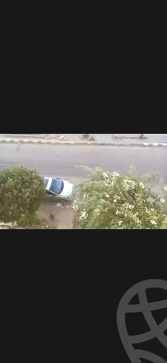 https://aqarmap.com.eg/ar/listing/7365108-for-sale-cairo-new-cairo-el-ahyaa-first-neighborhood-omar-ibn-abd-el-aziz-st