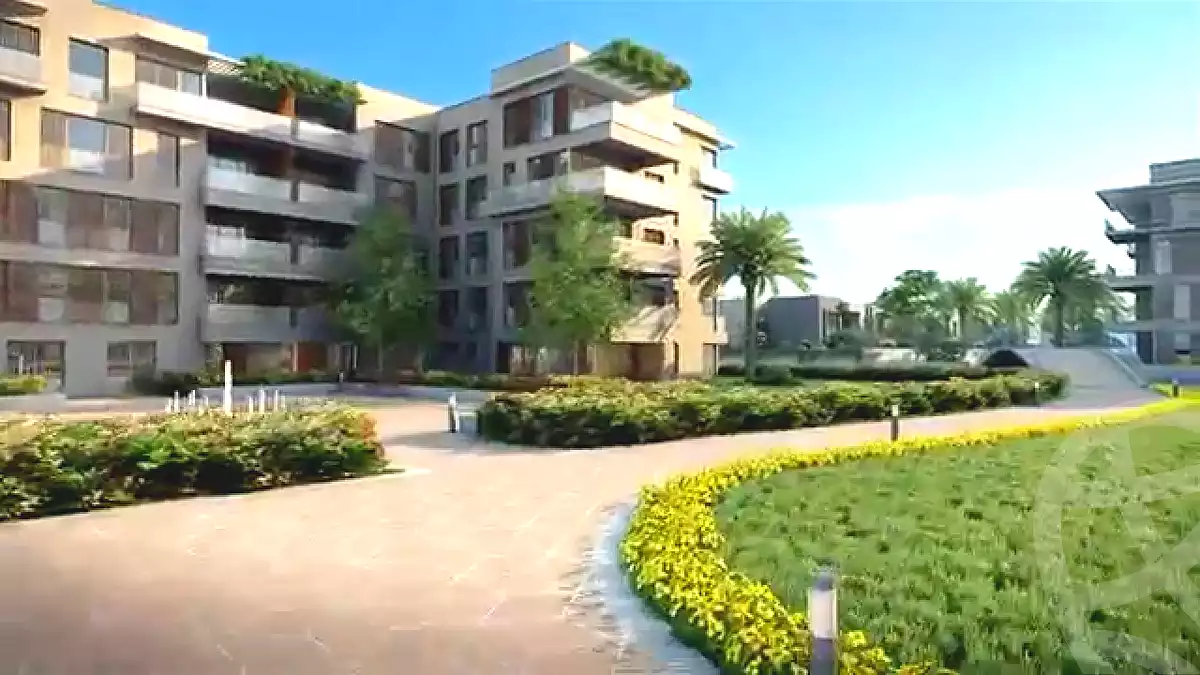 https://aqarmap.com.eg/en/listing/7365104-for-sale-cairo-new-cairo-compounds-tag-city-origami-gardens-taj-city-compound