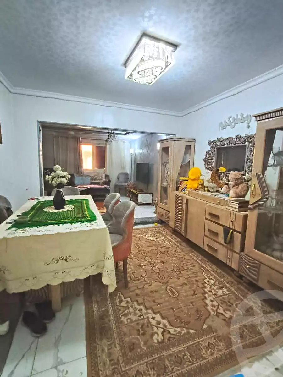 https://aqarmap.com.eg/en/listing/7365112-for-sale-cairo-helwan-zou-el-fekar-basha-st
