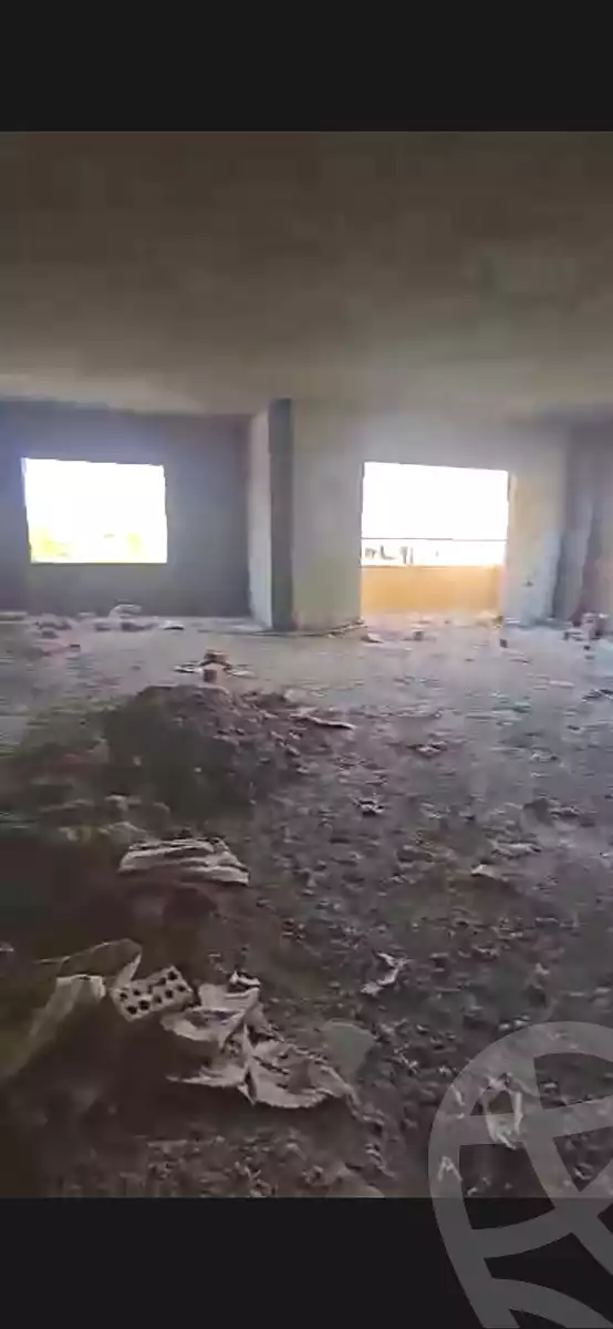 https://aqarmap.com.eg/en/listing/7365110-for-sale-cairo-new-cairo-gharb-el-golf-emtedad-gharb-el-golf
