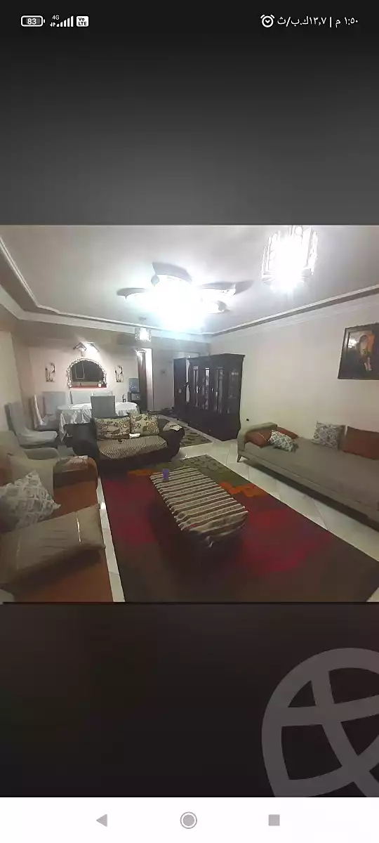 https://aqarmap.com.eg/en/listing/7362903-for-sale-cairo-ain-shams-ain-shams-el-sharkia-mohamed-abo-el-naga-st