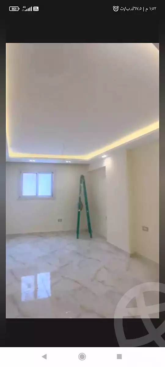 https://aqarmap.com.eg/ar/listing/7362898-for-sale-cairo-ain-shams-ain-shams-el-sharkia-el-eshrein-stt