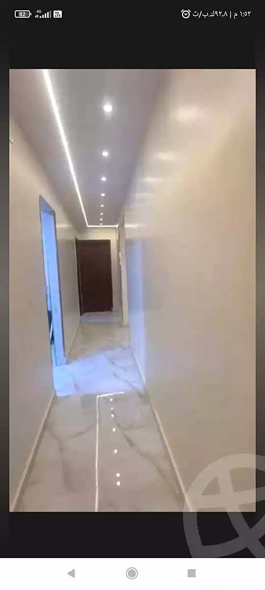 https://aqarmap.com.eg/ar/listing/7362898-for-sale-cairo-ain-shams-ain-shams-el-sharkia-el-eshrein-stt